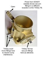 60 mm SDS billet throttle body.jpg