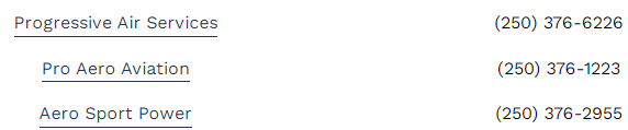1778270115252.png 1778270115252.png