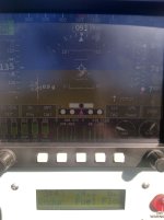 100+ LOP 600w.jpg 100+ LOP 600w.jpg