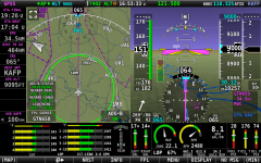 screenshot-N8PH-SN12727-16.7.0.11423-20260105-165333-013-en_US.png