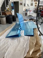 IMG_1289.jpeg