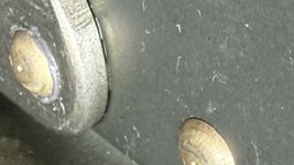 IMG_7798.jpeg IMG_7798.jpeg
