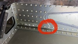 IMG_7799.jpeg IMG_7799.jpeg