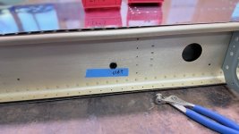 IMG_7459.jpeg