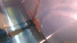 IMG_2801.jpeg