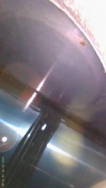 IMG_2808.jpeg