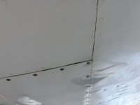 IMG_0553.jpeg