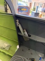 IMG_9758.jpeg