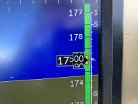 IMG_1816.jpeg