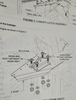 20260510_161335.jpeg