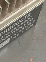 IMG_4945.jpeg