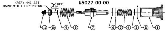 Parts.jpg