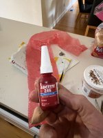 IMG_2799.jpeg