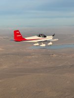 RV-12  El mirage.jpg
