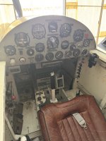 IMG_2739.jpeg