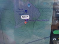 Can't get away withanything anymore.jpg
