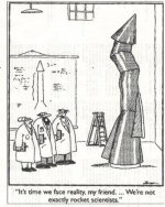 Not rocket scientists.jpg