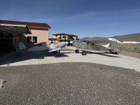 IMG_9152.jpeg