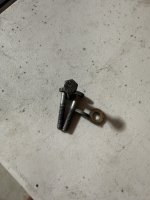IMG_7085.jpeg