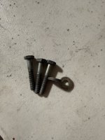 IMG_7084.jpeg