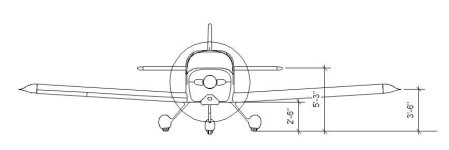 RV-10.jpg
