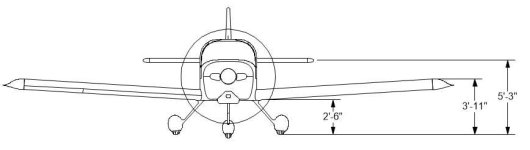 RV-10.jpg