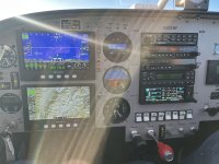 IMG_1097.jpeg