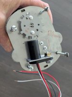 PXL_20260512_173708848.jpg