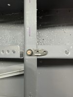 IMG_2394.jpeg IMG_2394.jpeg
