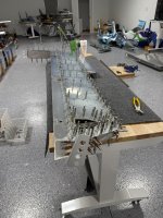 IMG_2834.jpeg