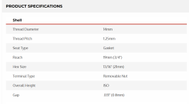 Screenshot 2026-05-13 075032.png