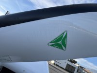 IMG_4149.jpeg