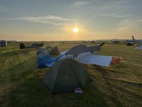 IMG_6295.jpeg