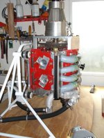 Engine standing on Firewall mockup_SM.jpg