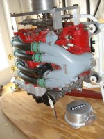 Mistral Intake on 13B_SM.jpg