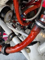 IMG_7642.jpeg