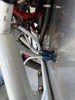 IMG_7641.jpeg