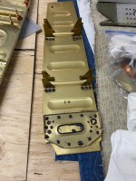 IMG_1303.jpeg