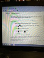 IMG_0754.jpeg