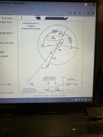 IMG_0755.jpeg