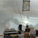 IMG_9182.jpeg
