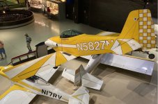 RV-1_EAA.jpg