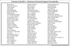 RV-1_Logbk4_Fin_Support List.jpg