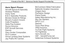 RV-1_Logbk4_Vendor_List.jpg