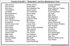 RV-1_Logbk_Restn_Maint_List.jpg