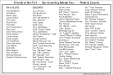 RV-1_Logbk4_Pilot_Escort List.jpg