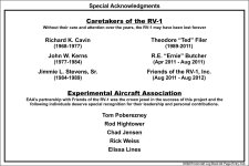 RV-1_Logbk4_Special Recognitions.jpg