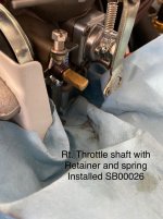 Throttle shaft retainer spring SB.jpeg
