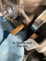 Right throttle shaft.jpeg
