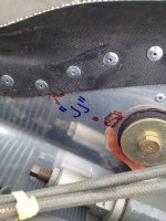 IMG_0464.jpeg